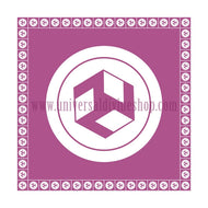Antahkaran Paper Yantra