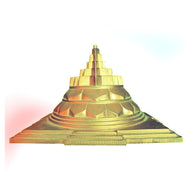 Meru