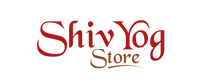 Shiv Yog Store