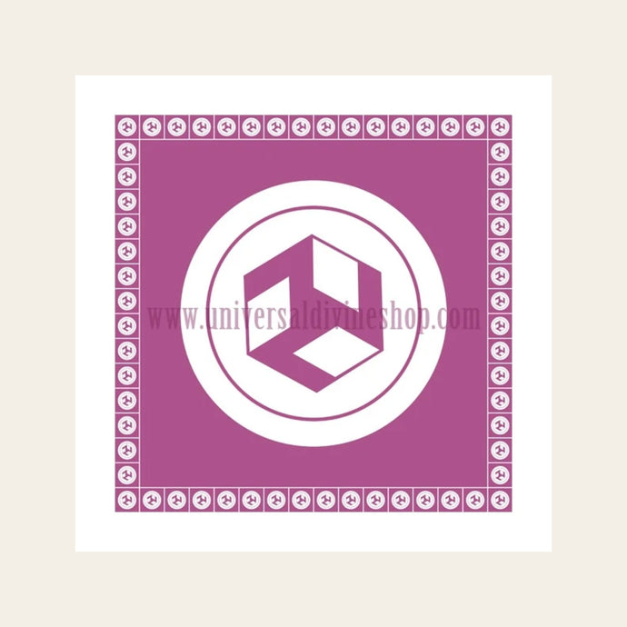Antahkaran Paper Yantra