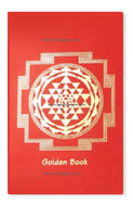 Golden Book