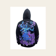 Mahadev Hoodie