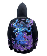 Mahadev Hoodie