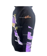 Mahadev Hoodie