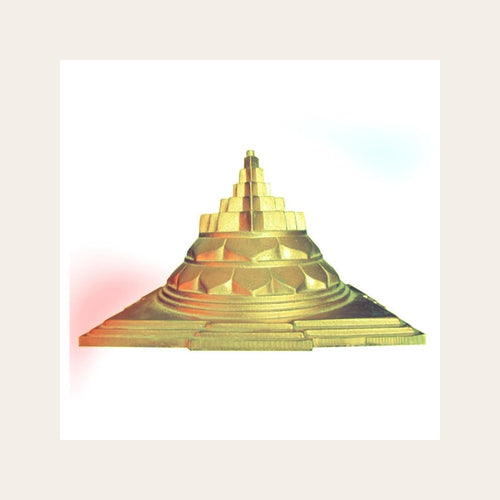 Meru