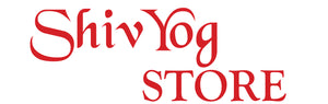 Shiv Yog Store