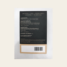 Shuddhi ( Cleanse ) Herbal Tea