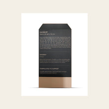 Shuddhi ( Cleanse ) Herbal Tea