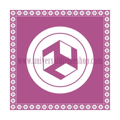 Antahkaran Paper Yantra